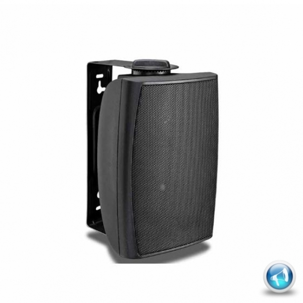 Loa treo tường APU SP30
