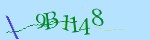 Mã bảo mật