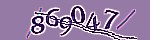 Mã bảo mật