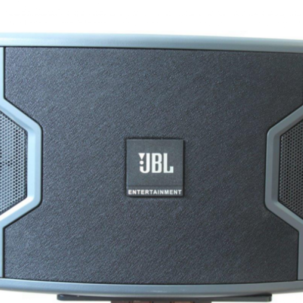 Loa JBL KS 308 chất lượng âm thanh tuyệt hảo